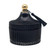 Candle Jar Pomegranite Noir from Country Baskets