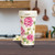 Rose Garden Travel Cup from Country Baskets