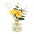 Daffodil Diffuser 100Ml