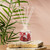 Berry & Bay Diffuser 200Ml from Country Baskets