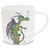 Duncan Dragon Mug