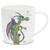 Duncan Dragon Mug from Country Baskets