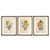 30X40 Wild Flowers Wall Art from Country Baskets