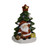 Terracotte Tree Sanata Led from Country Baskets