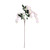 Essential Wisteria - Pink