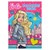 Barbie Colouring Book