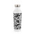 Pure Colour Change Leopard Bottle 800Ml