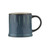 Originals Reactive Blue Mug 400Ml from Country Baskets
