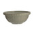 S30 Grey Mixing Bowl