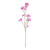 Rhododendron Spray - 143cm from Country Baskets