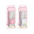 Mother's Day Pen & Keychain Gift Set from Country Baskets