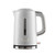 1.7L Honeycomb Kettle White3Kw
