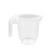 1 Litre Ultimate Measuring Jug