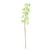 Dendrobium Spray - Green - 72cm from Country Baskets