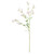 Forget Me Not Flower - Pink - 76cm from Country Baskets
