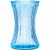 Pale Blue Straight Vase