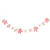 Flower Garland 2m