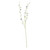 Mini Blossom Spray - Blue - 85cm