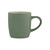 P&K Accents Sage Green Mug 33Cl