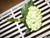Hydrangea Bundle Lime Green