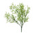 40cm Gypsophilia Bush x5