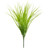 42cm Grass Bush