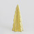 22cm Ceramic Tree Ornament Champ