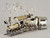 97cm Train w/S/Flake/Star