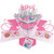 Birthday Cake from Country Baskets