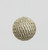 120mm Glitter/Sequin Ball Champ from Country Baskets