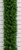 9'x12" Full Grn Garland W/400 Tips from Country Baskets