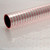 Cellophane Dot Pink 80cm 100m