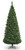 6ft Slim Glacier Fir Pencil 580Tp 6ft Slim Glacier Fir Pencil 580Tp