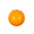 Essential Orange