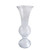 Honeycomb Vase - 65cm 342781