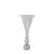 Apollo Flared Vase - 55cm 342811