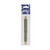 Champagne Metallic Wire on wooden stick 50g Champagne Metallic Wire on wooden stick 50g