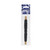 Black Metallic Wire on wooden stick 50g Black Metallic Wire on wooden stick 50g