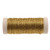 Gold Bullion Wire 25G (20)