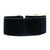 Black Velvet Ribbon With Wire Edge 63mm x 10yd
