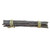 Bundle of sticks 40cm