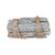 Bundle of 4 pieces of Driftwood  Bundle of 4 pieces of Driftwood