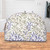 Willow Bough Cosmetic Bag