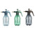 Pressure Sprayer 1500Ml 3Ass