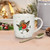 Robin Mug