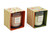 7X7.5cm Songbird Candle