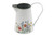 16.5cm Spring Time Jug Vase