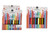 Pk24 Colouring Pencils