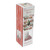 100Ml Xmas Market Diffuser