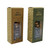 500Ml Merry Xmas Diffuser 2 Asst